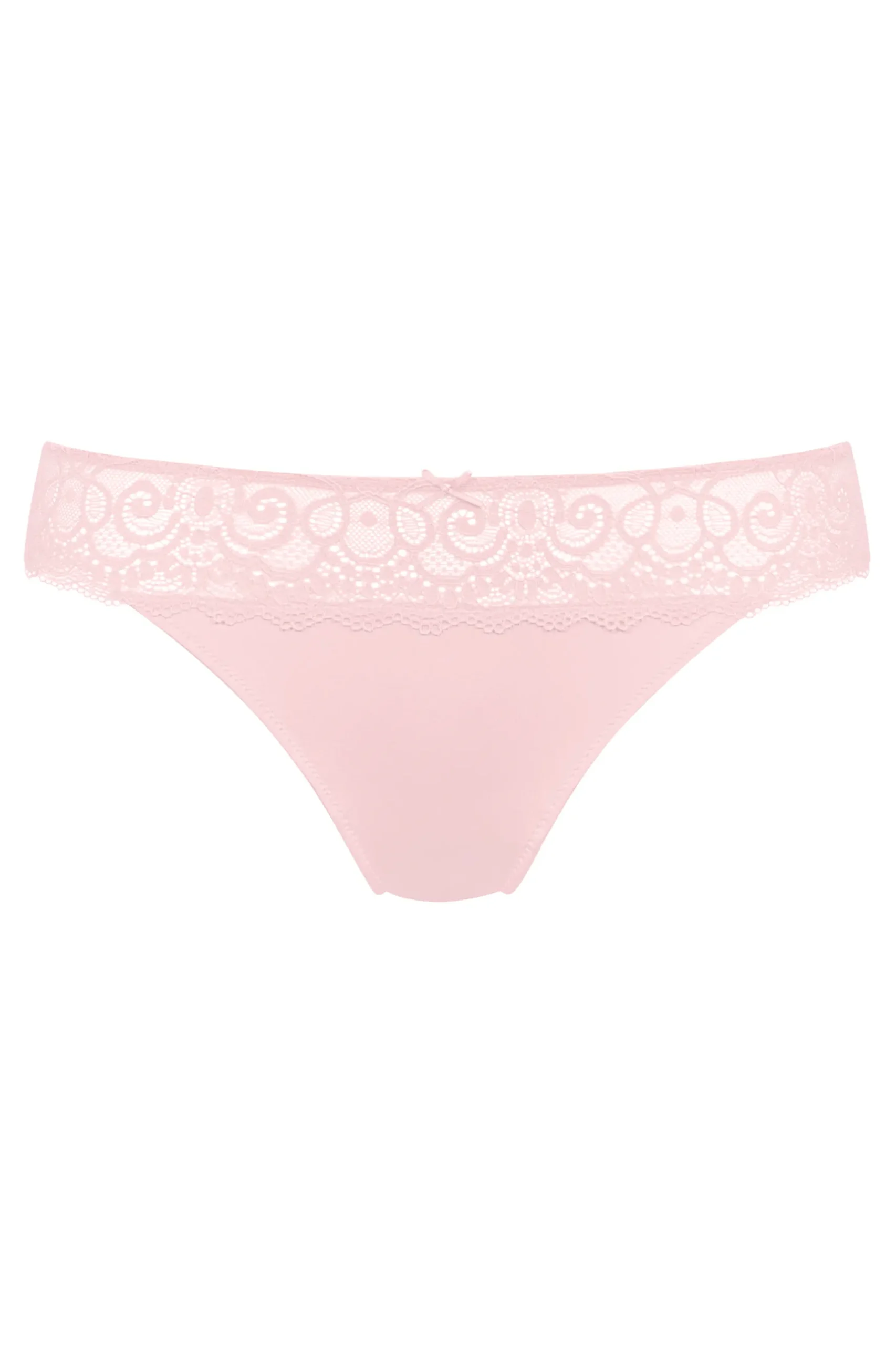 Damen Mey Mini-Slip Serie Amorous