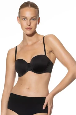 Damen Mey Multiway-BH | Full Cup Serie Joan