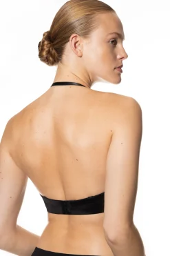 Damen Mey Multiway-BH | Full Cup Serie Joan