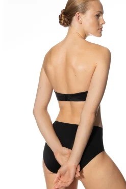 Damen Mey Multiway-BH | Full Cup Serie Joan