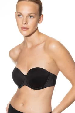 Damen Mey Multiway-BH | Full Cup Serie Joan