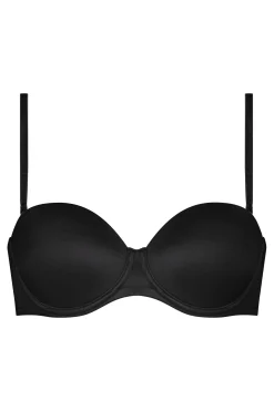 Damen Mey Multiway-BH | Full Cup Serie Joan