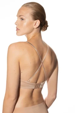 Damen Mey Multiway-BH | Full Cup Serie Joan