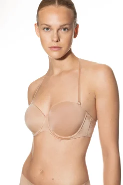 Damen Mey Multiway-BH | Full Cup Serie Joan