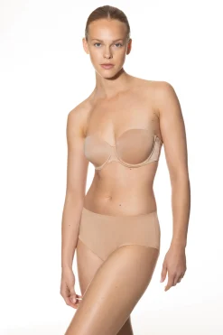 Damen Mey Multiway-BH | Full Cup Serie Joan