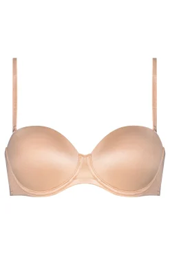 Damen Mey Multiway-BH | Full Cup Serie Joan