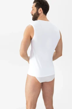 Herren Mey Muskel-Shirt Serie Comfort Cotton