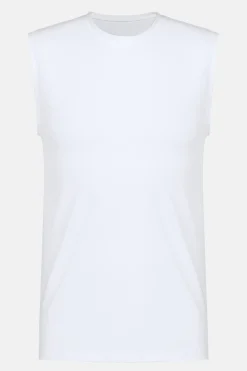 Herren Mey Muskel-Shirt Serie Comfort Cotton