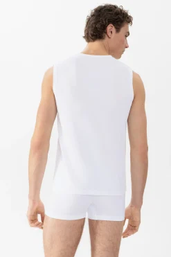 Herren Mey Muskel-Shirt Serie Comfort Cotton