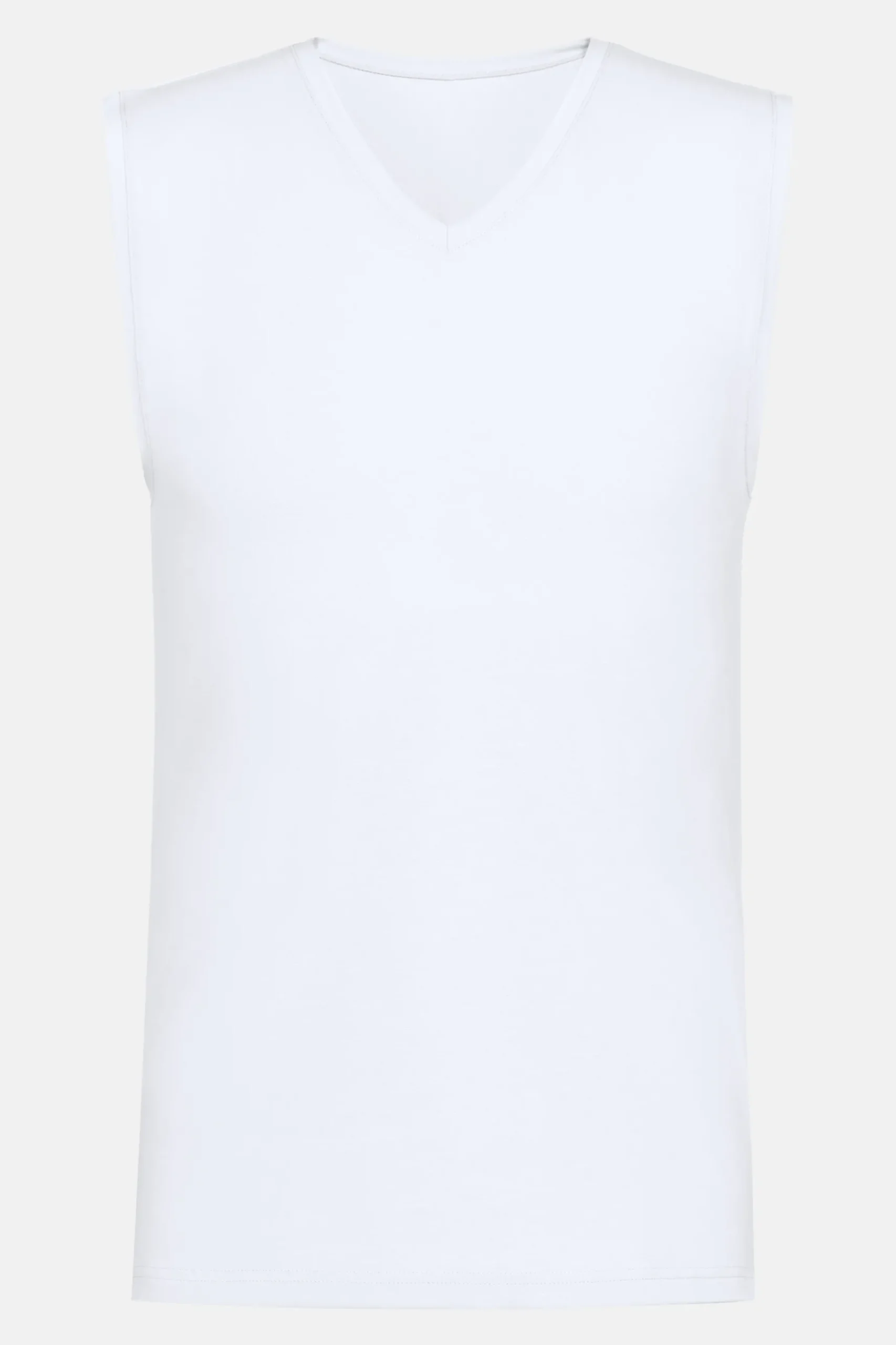 Herren Mey Muskel-Shirt Serie Comfort Cotton