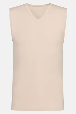 Herren Mey Muskel-Shirt Serie Comfort Cotton