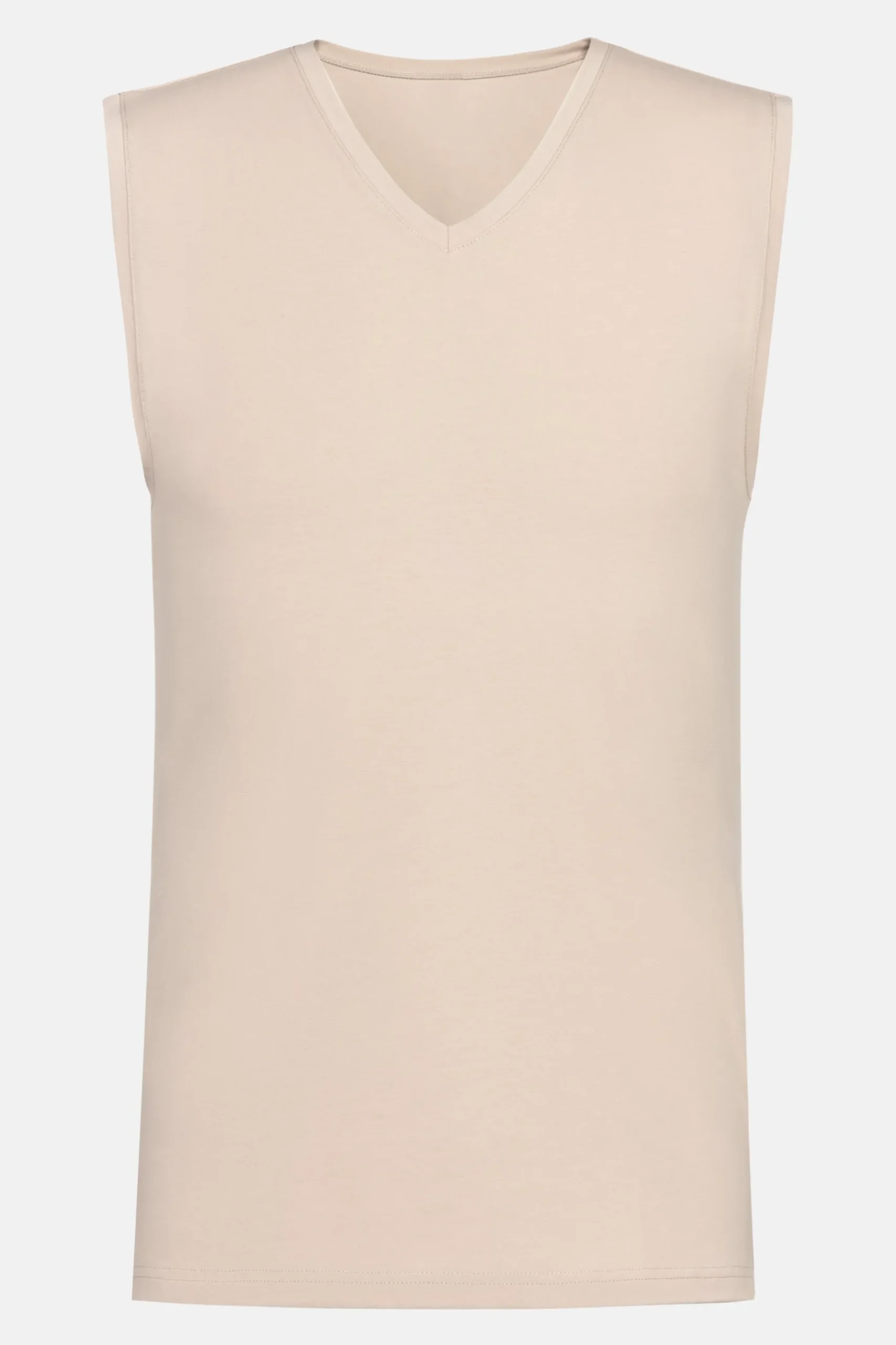 Herren Mey Muskel-Shirt Serie Comfort Cotton