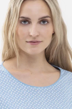 Damen Mey Nachthemd Serie Emelie