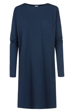 Damen Mey Nachthemd Serie Tessie