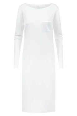 Damen Mey Nachthemd Serie Malea