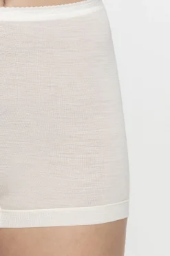Damen Mey Panty Serie Exquisite