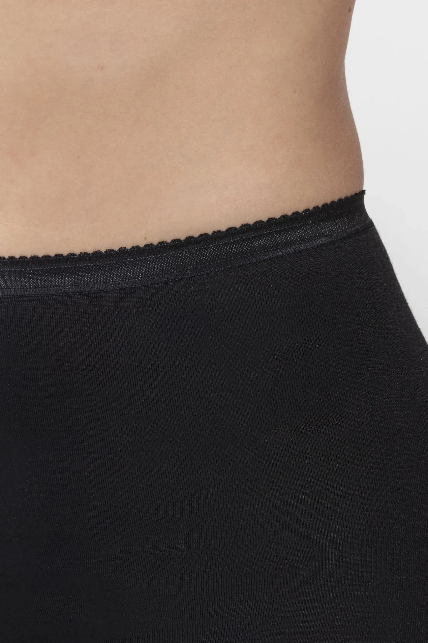 Damen Mey Panty Serie Exquisite