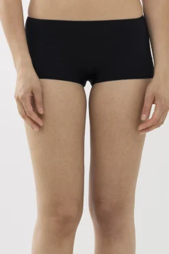 Damen Mey Panty Serie Soft Shape