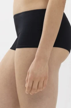 Damen Mey Panty Serie Soft Shape