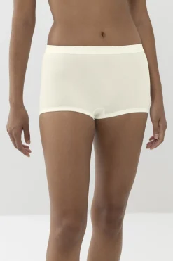 Damen Mey Panty Serie Emotion