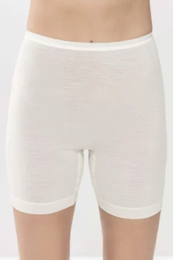 Damen Mey Panty Serie Exquisite