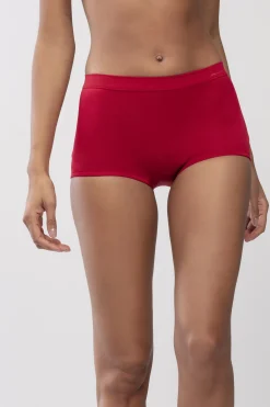 Damen Mey Panty Serie Emotion