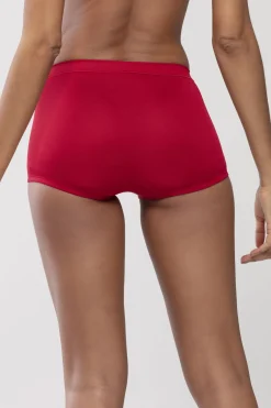 Damen Mey Panty Serie Emotion