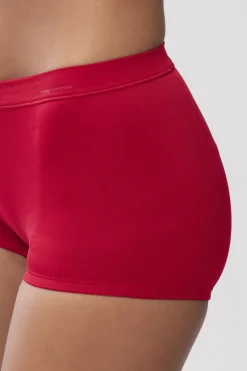 Damen Mey Panty Serie Emotion