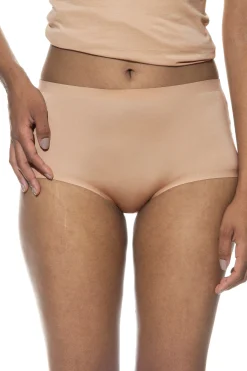 Damen Mey Panty Serie Illusion