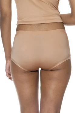 Damen Mey Panty Serie Illusion