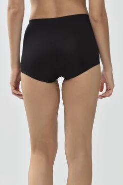 Damen Mey Panty Serie Emotion