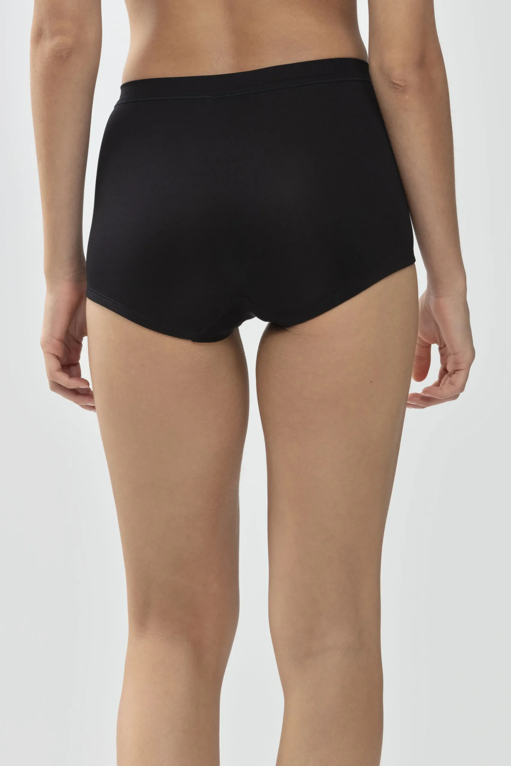 Damen Mey Panty Serie Emotion