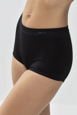 Damen Mey Panty Serie Emotion