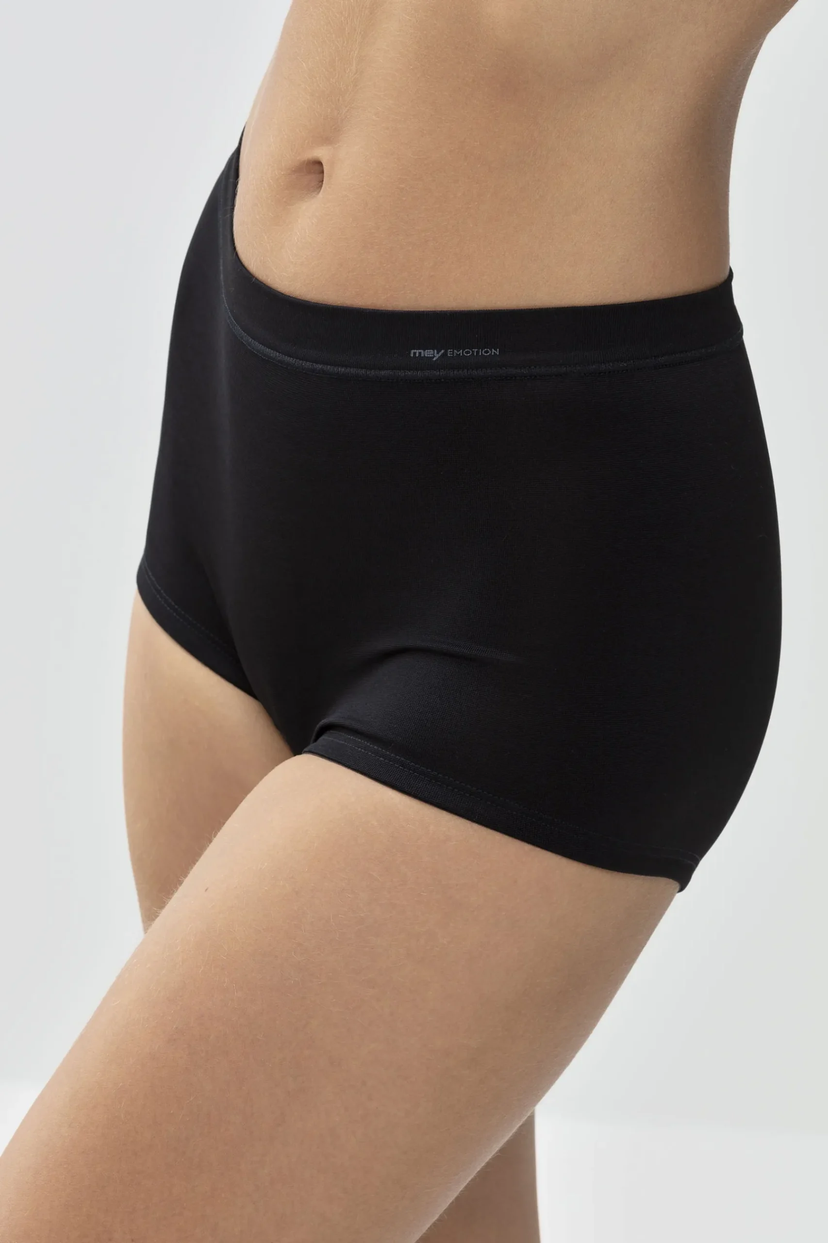 Damen Mey Panty Serie Emotion