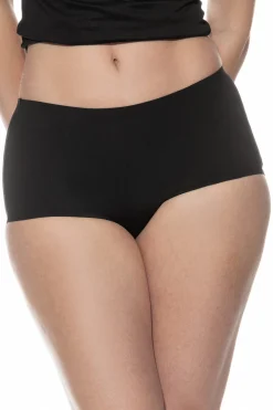 Damen Mey Panty Serie Illusion