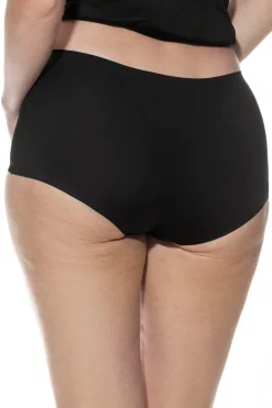 Damen Mey Panty Serie Illusion