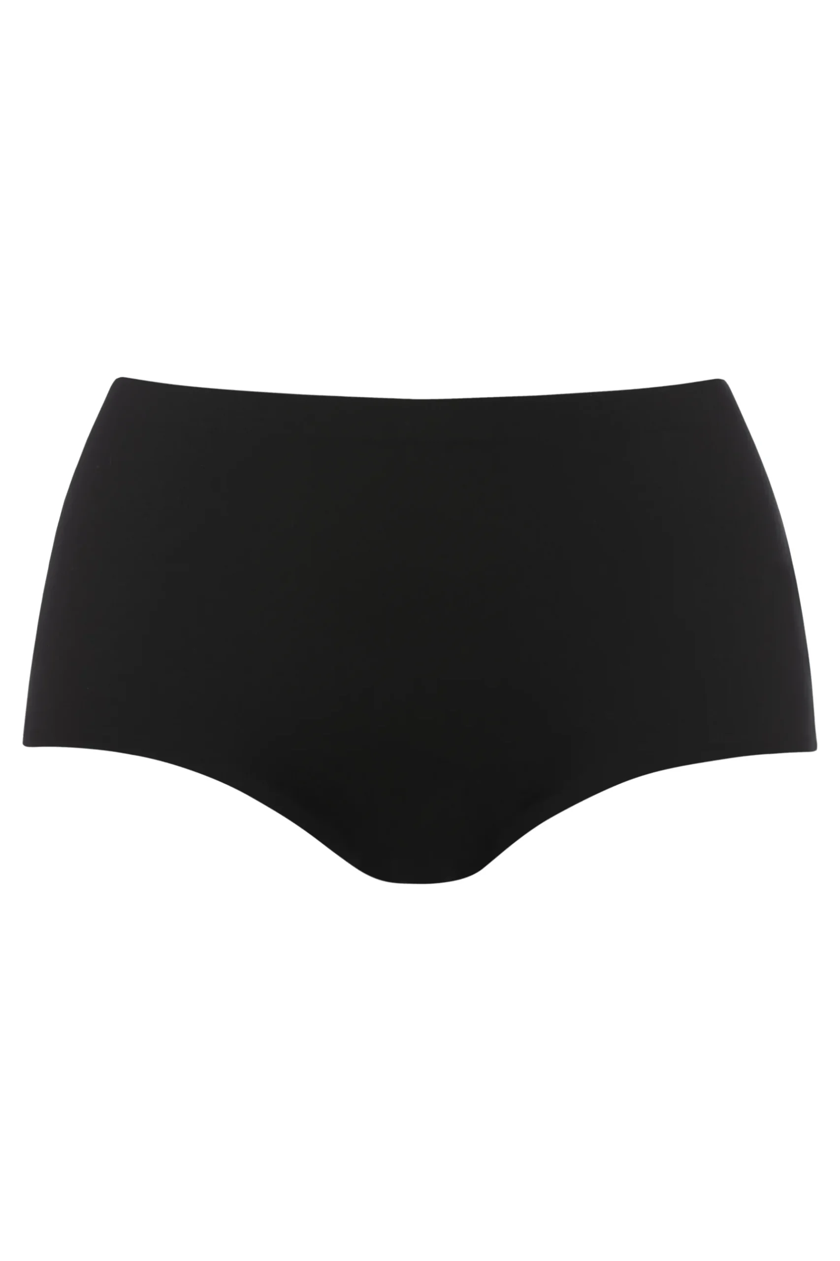 Damen Mey Panty Serie Illusion
