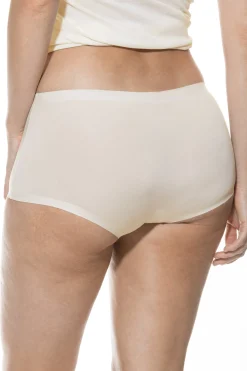 Damen Mey Panty Serie Illusion