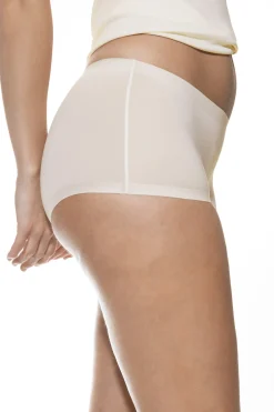 Damen Mey Panty Serie Illusion