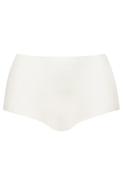 Damen Mey Panty Serie Illusion