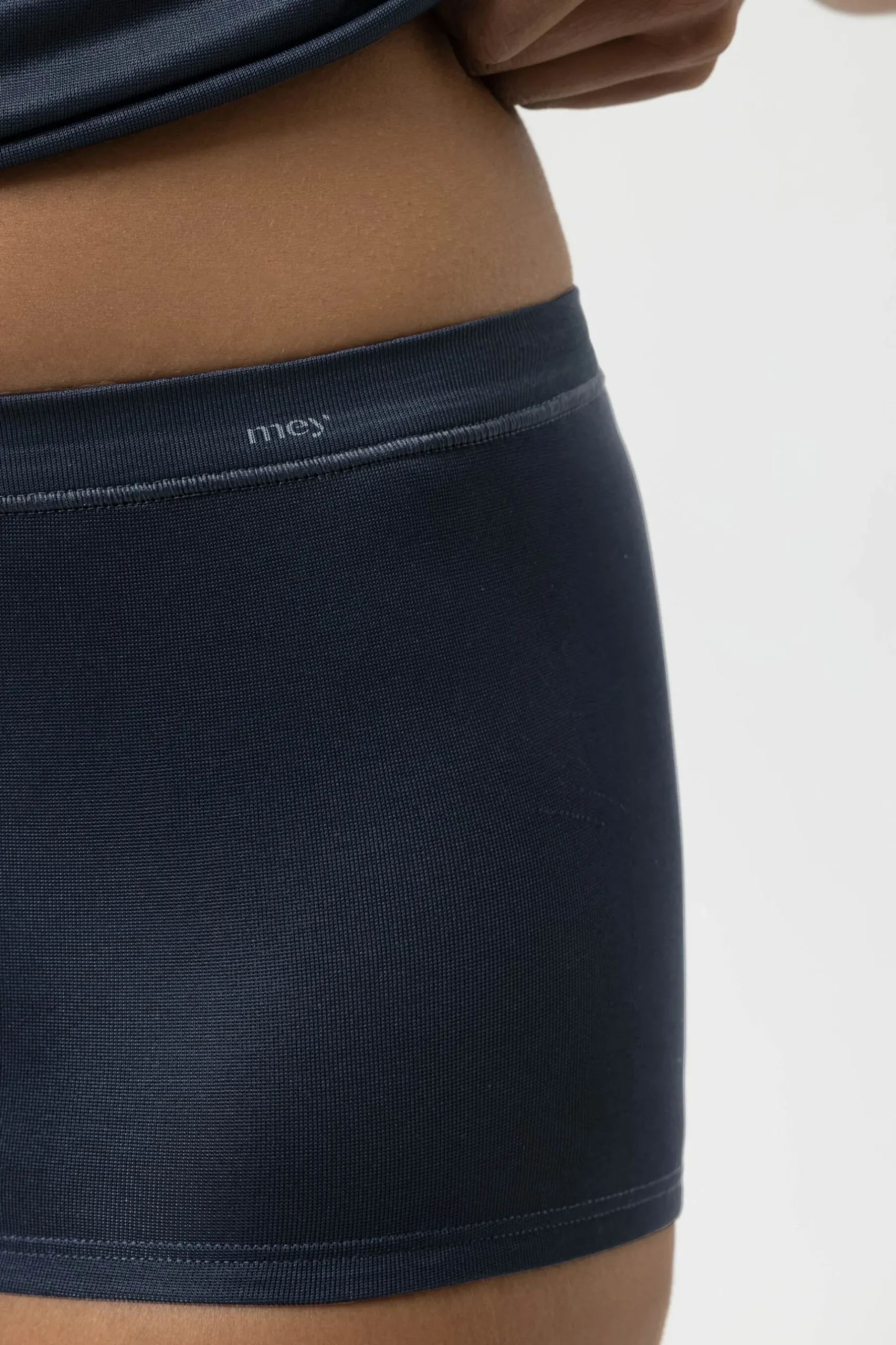 Damen Mey Panty Serie Emotion