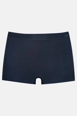 Damen Mey Panty Serie Emotion