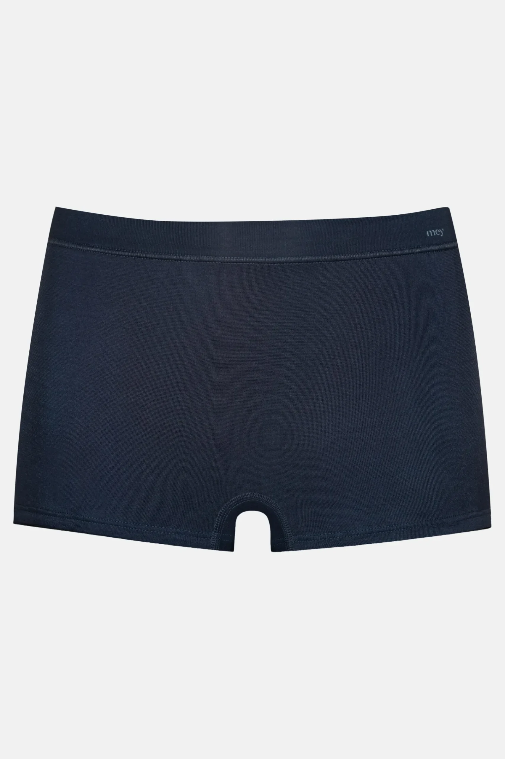 Damen Mey Panty Serie Emotion