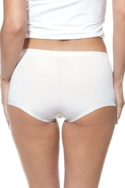 Damen Mey Panty Serie Illusion