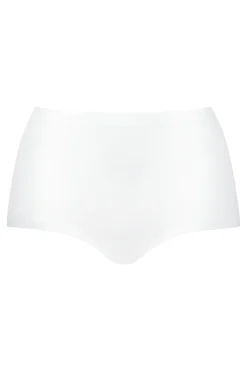Damen Mey Panty Serie Illusion