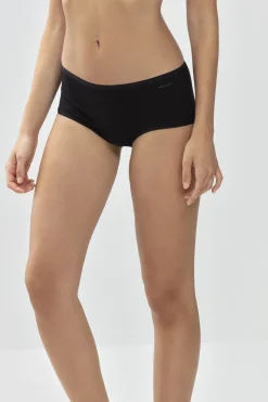 Damen Mey Panty Serie Superfine Organic