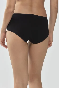Damen Mey Panty Serie Superfine Organic