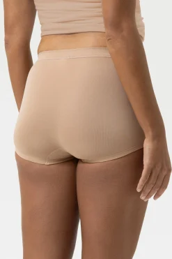 Damen Mey Panty Serie Emotion