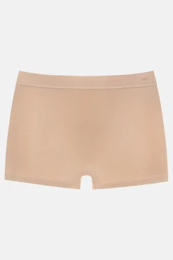 Damen Mey Panty Serie Emotion