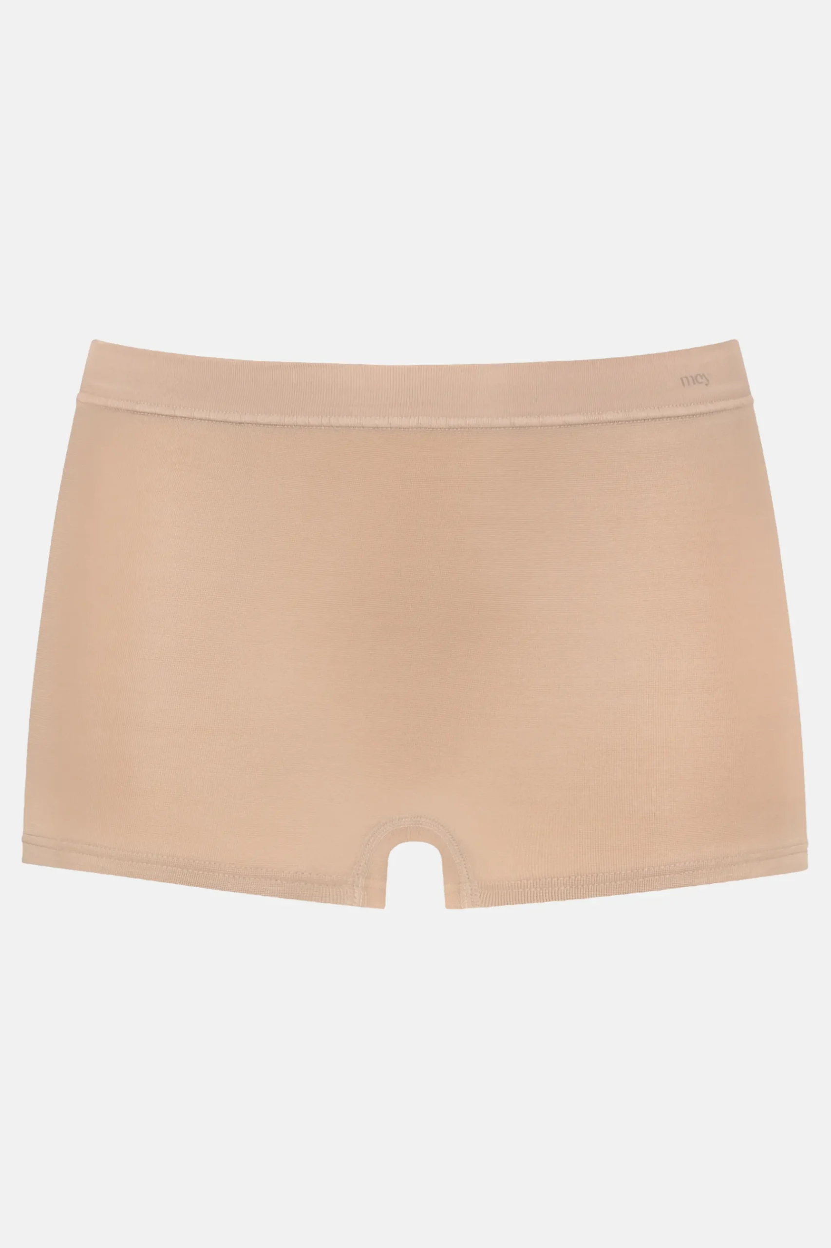 Damen Mey Panty Serie Emotion